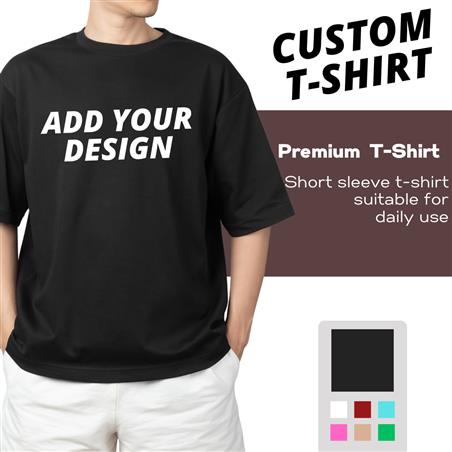 Custom-10473
