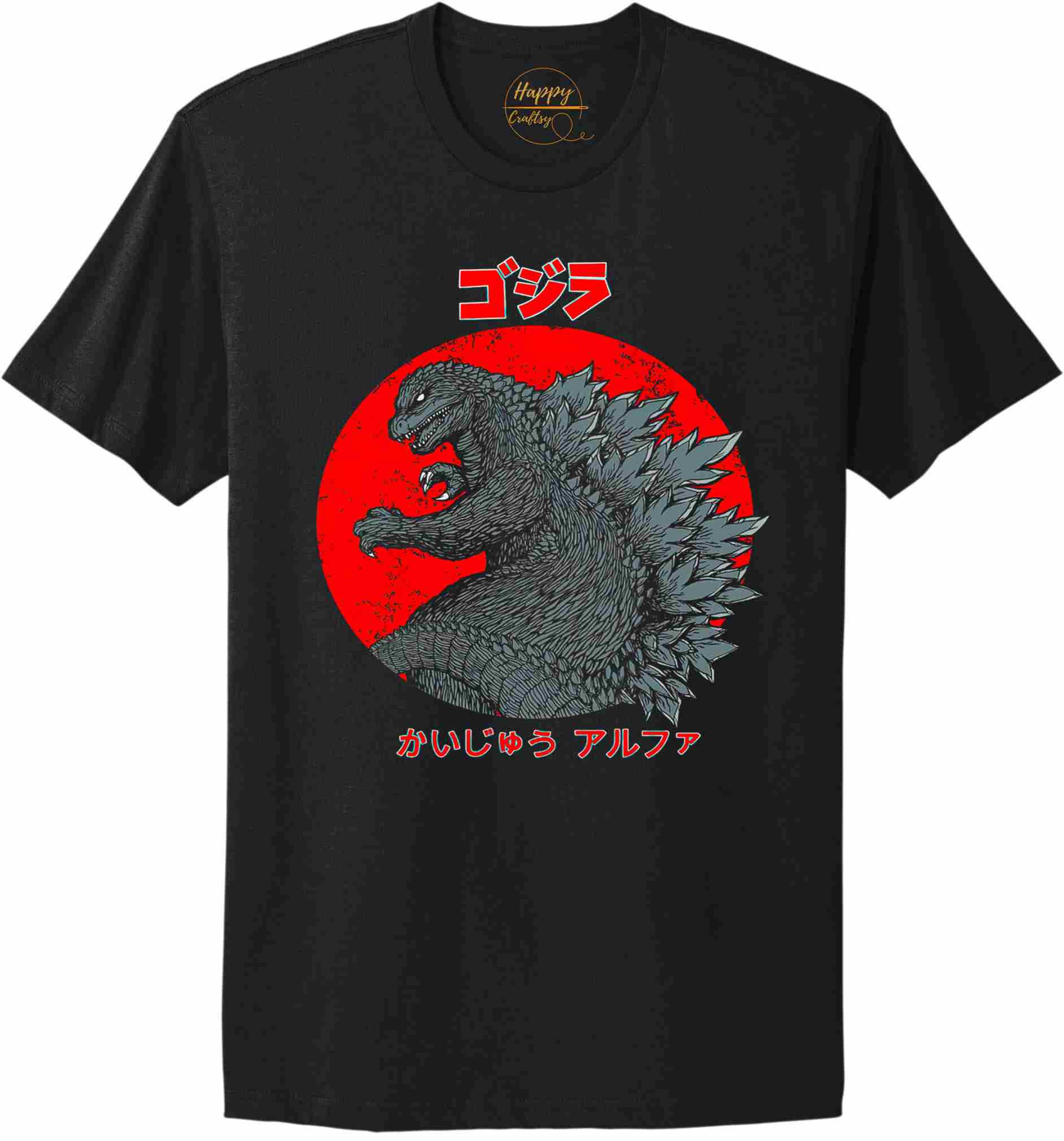 Godzilla-10503