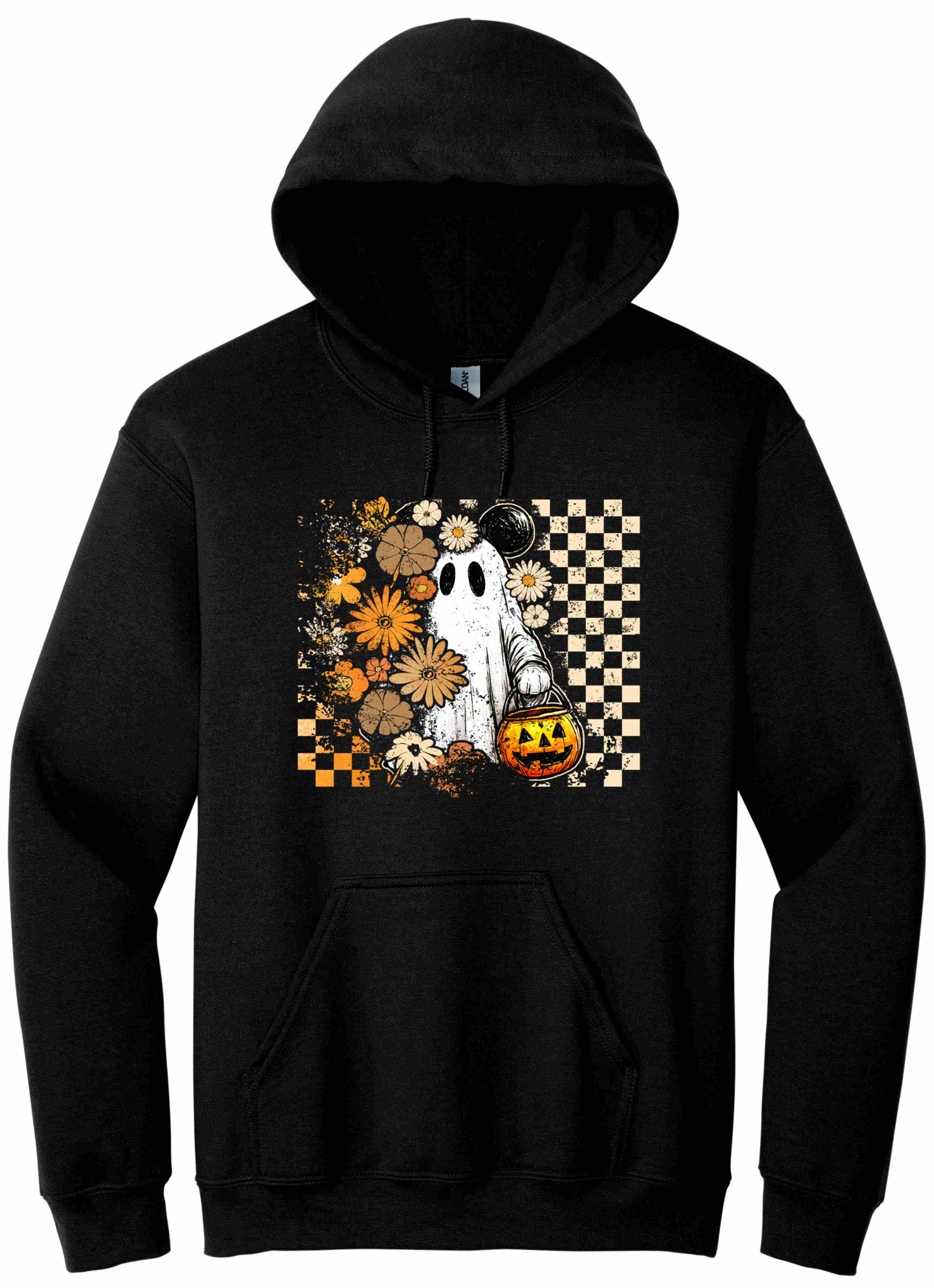 Trick or Treat Mousy Boy-11069