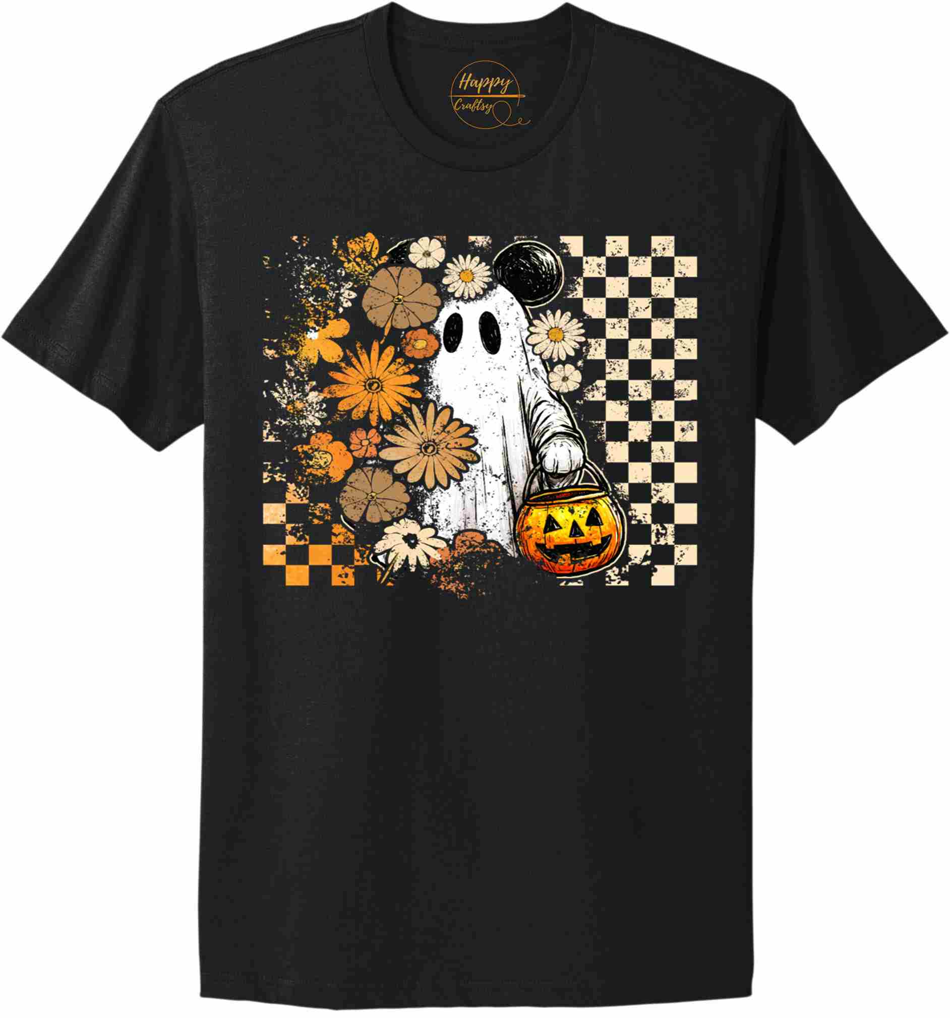 Trick or Treat Mousy Boy-11069