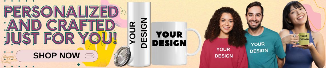 Custom