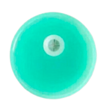 Green lids