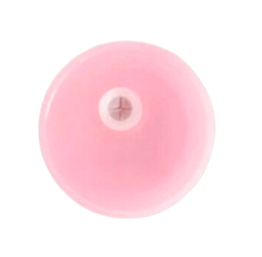 Pink lids