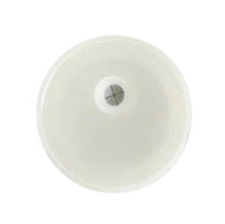 White Lids